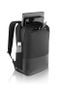 DELL Pro Slim Backpack 15 PO1520PS (PO-BPS-15-20)