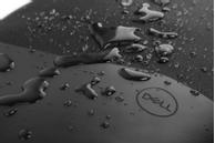 DELL Pro Slim Backpack 15 - notebookryggsekk (460-BCMJ)