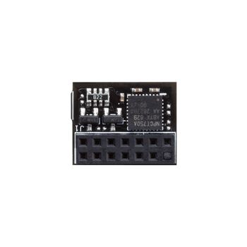 ASUS TPM-SPI (90MC07D0-M0XBN0)