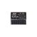 ASUS TPM-SPI TPM-chip