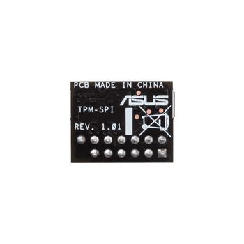 ASUS TPM-SPI (90MC07D0-M0XBN0)