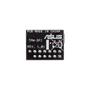 ASUS TPM-SPI (90MC07D0-M0XBN1)