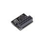 ASUS TPM-SPI (90MC07D0-M0XBN1)