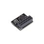 ASUS TPM-SPI TPM-chip (90MC07D0-M0XBN1)