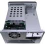 INTER-TECH CASE IPC SC-2100 2*HDD ITX CUBE . ACCS (88887285)