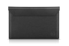 DELL Premier Sleeve 14 PE1420V