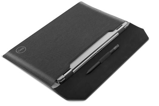 DELL Sleeve 14" (460-BCQN)
