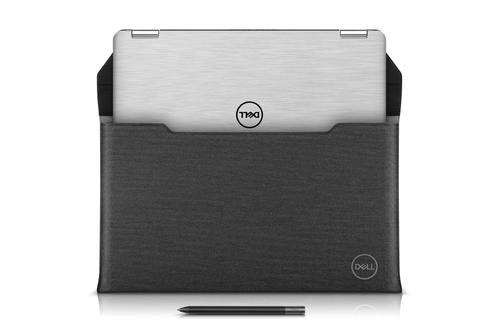 DELL Premier Sleeve 14 PE1420V (PE-SV-14-20)