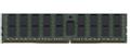 DATARAM DRH2666RS/8GB memory module 1 