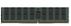 DATARAM DDR4 - modul - 8 GB - DIMM 288-pin - 2666 MHz / PC4-21300 - CL19 - 1.2 V - registrerad med paritet - ECC
