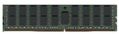 DATARAM 32GB HPE DDR4-2400 2Rx4 RDIMM