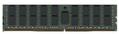DATARAM DRH2400R/16GB memory module 1 