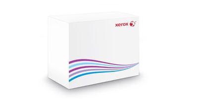 XEROX x - White - original - toner cartridge - for Xerox Colour C60, Colour C70, Color C60, C60V/S, C70, C70V_S (006R01799)