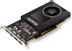 PNY NVIDIA Quadro P2200 PCI-Express 3.0 x16 5GB GDDR5X 160bit HDCP 2.2 and HDMI 2.0b support 4xDP 1.4