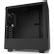 NZXT H510i - SMART - Black