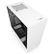 NZXT H510 - White