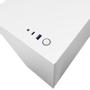NZXT H510 Midi Tower White (CA-H510B-W1)