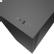 NZXT H510 - Black/Red