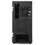 NZXT H510 Midi Tower White (CA-H510B-W1)