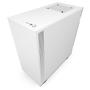 NZXT H510 Midi Tower White (CA-H510B-W1)