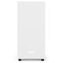 NZXT H510 Midi Tower White (CA-H510B-W1)