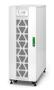 APC EASY UPS 3S 30 KVA 400 V 3:1 UPS FOR INTERNAL BATTERIES ACCS (E3SUPS30K3IB)