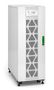 APC Schneider Electric Easy UPS 3S E3SUPS40KHB1 - UPS - AC 400 V - 40 kW - 40000 VA - 3-fas - vit (E3SUPS40KHB1)