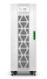 APC EASY UPS 3S 30 KVA 400 V 3:1 UPS FOR INTERNAL BATTERIES ACCS (E3SUPS30K3IB)