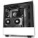 NZXT H510i - SMART - White
