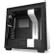 NZXT H710 - White