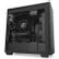 NZXT H710 - Matte Black