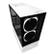 NZXT H510 ELITE - White