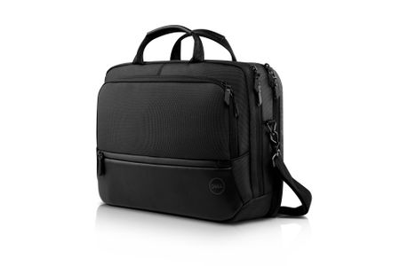 DELL Premier Briefcase 15 notebook carrying case (PE-BC-15-20)