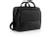DELL Premier Briefcase 15 notebook carrying case (PE-BC-15-20)