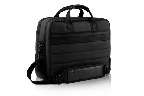 DELL Premier Briefcase 15 - notebookbæreveske (PE-BC-15-20)