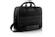 DELL Premier Briefcase 15 notebook carrying case (PE-BC-15-20)