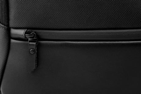 DELL Premier Briefcase 15 - notebookbæreveske (PE-BC-15-20)