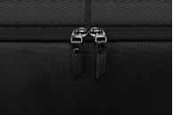 DELL Premier Briefcase 15 - notebookbæreveske (PE-BC-15-20)