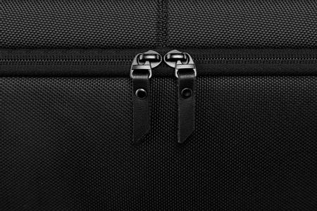 DELL Premier Briefcase 15 notebook carrying case (PE-BC-15-20)