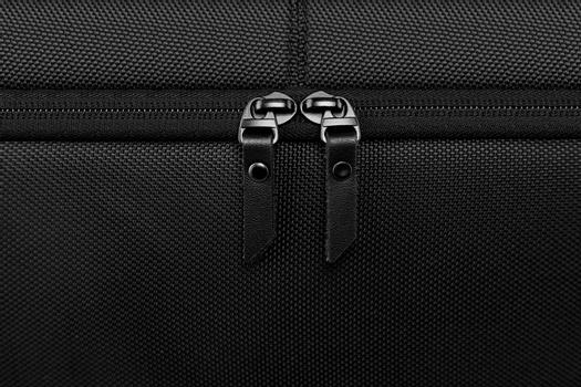 DELL Premier Briefcase 15 - notebookbæreveske (PE-BC-15-20)