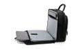DELL Premier Briefcase 15 PE1520C (460-BCQL)