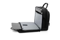 DELL Premier Briefcase 15 - notebookbæreveske (PE-BC-15-20)
