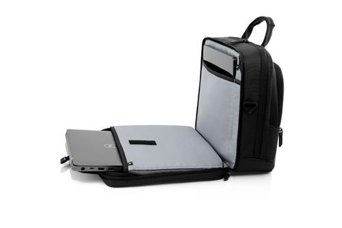 DELL Premier Briefcase 15 PE1520C (PE-BC-15-20)