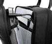 DELL Premier Briefcase 15 PE1520C (460-BCQL)