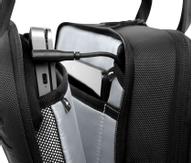 DELL Premier Briefcase 15 - notebookbæreveske (PE-BC-15-20)