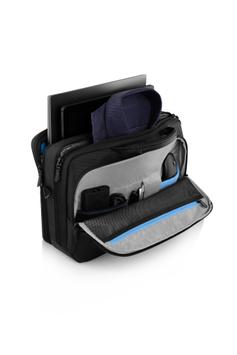DELL Premier Briefcase 15 - notebookbæreveske (PE-BC-15-20)
