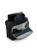 DELL Premier Briefcase 15 notebook carrying case (PE-BC-15-20)