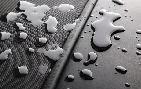 DELL Premier Briefcase 15 - notebookbæreveske (PE-BC-15-20)