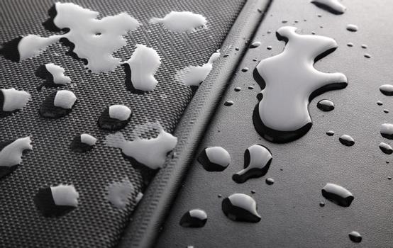 DELL Premier Briefcase 15 - notebookbæreveske (PE-BC-15-20)