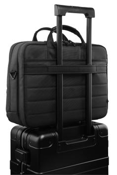 DELL Premier Briefcase 15 - notebookbæreveske (PE-BC-15-20)